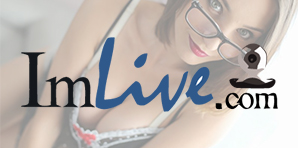 thumbs survey imlive