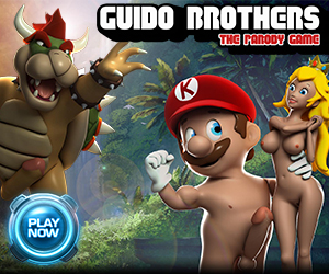 free adult games