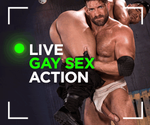 Guarda LIVE questi uomini sexy in Coppie gay sex cam. Unisciti ora alla loro chat nuda e goditi lo spettacolo GRATIS!