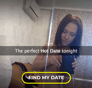 Sex personals from south africa