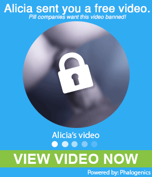 Hot girl Tik Tok dancing