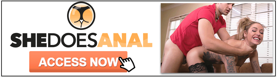 deviant clips porn site Girl naked party