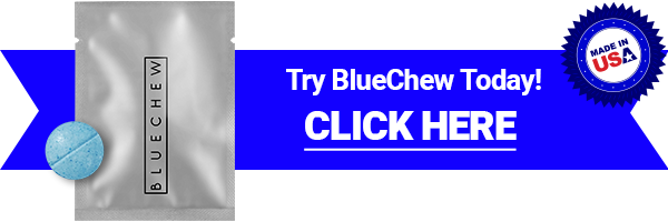 Bluechew Image