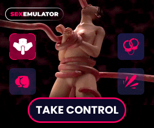 SexEmulator
