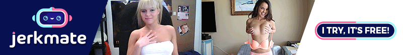 TikTok Leaked 2 - Erotica Porn Video Compilations 008250A JRKM 18 ALL EN 49255 L - Erotica Porn Compilations