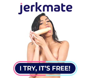 adult advertisement banner