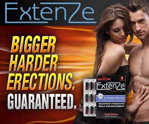 Erection improvement - Bigger Harder Erections - Male Enhancement