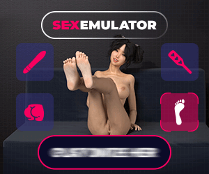 SexEmulator