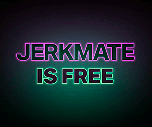 Jerkmate